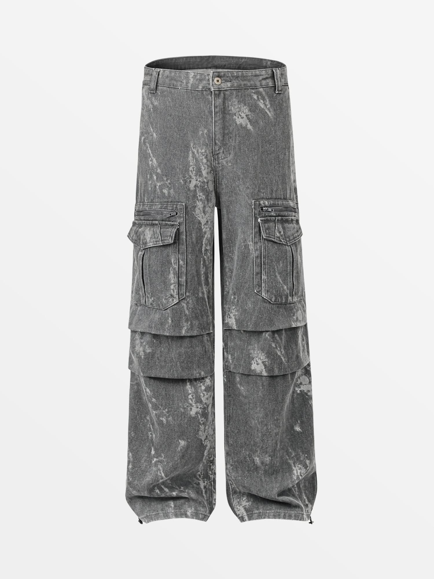 PANT 