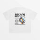 T-SHIRT "LOMIN"-SHINEANDGLORY-SHINEANDGLORY