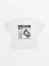 T-SHIRT "LOMIN"-SHINEANDGLORY-SHINEANDGLORY