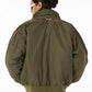 JACKET "DESIGN"