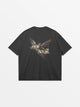T-SHIRT "ENGEL"