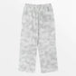 SWEATPANT "URBAN ORBIT"