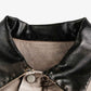 CHAQUETA "WORKWEAR"