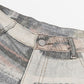 PANT "SOMA"