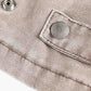 CHAQUETA "WORKWEAR"
