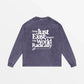 LONG SLEEVE "IRODA"-SHINEANDGLORY-SHINEANDGLORY