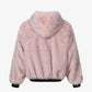 JACKET "STREET"