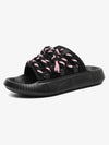 ZAPATOS "STREET LACE"