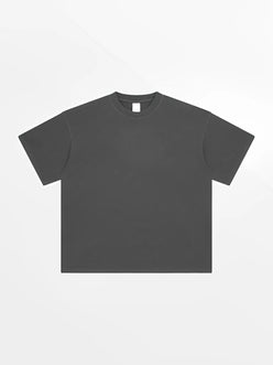 CAMISETA "NEO EDGE"