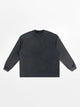 LONG SLEEVE "REACTOR"