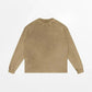 LONG SLEEVE "ORBIT"