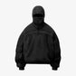JACKET "ZIPPER"