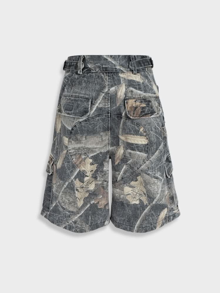 JORTS 