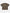 T-SHIRT "TORAM"-SHINEANDGLORY-Coffee-S-SHINEANDGLORY