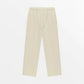 SWEATPANT "NOVA"