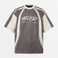 T-SHIRT "SOLGELO"
