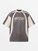 T-SHIRT "SOLGELO"