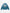 HOODIE "GILD"-SHINEANDGLORY-SHINEANDGLORY