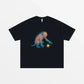 T-SHIRT "ILOMB"