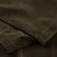JACKET "NOVA"