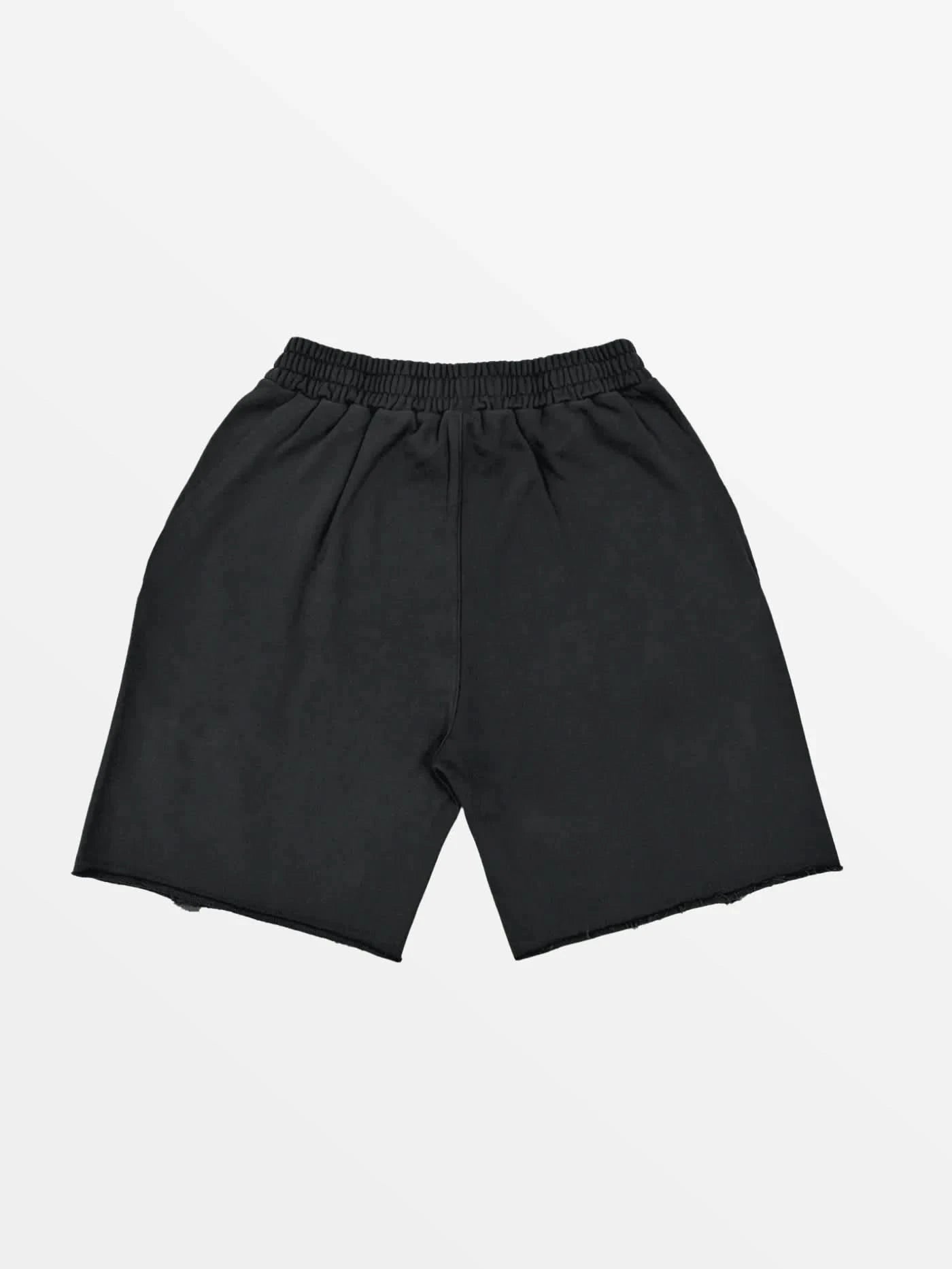 SHORT "BOLI"-SHINEANDGLORY-SHINEANDGLORY