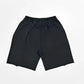 SHORT "BOLI"-SHINEANDGLORY-SHINEANDGLORY