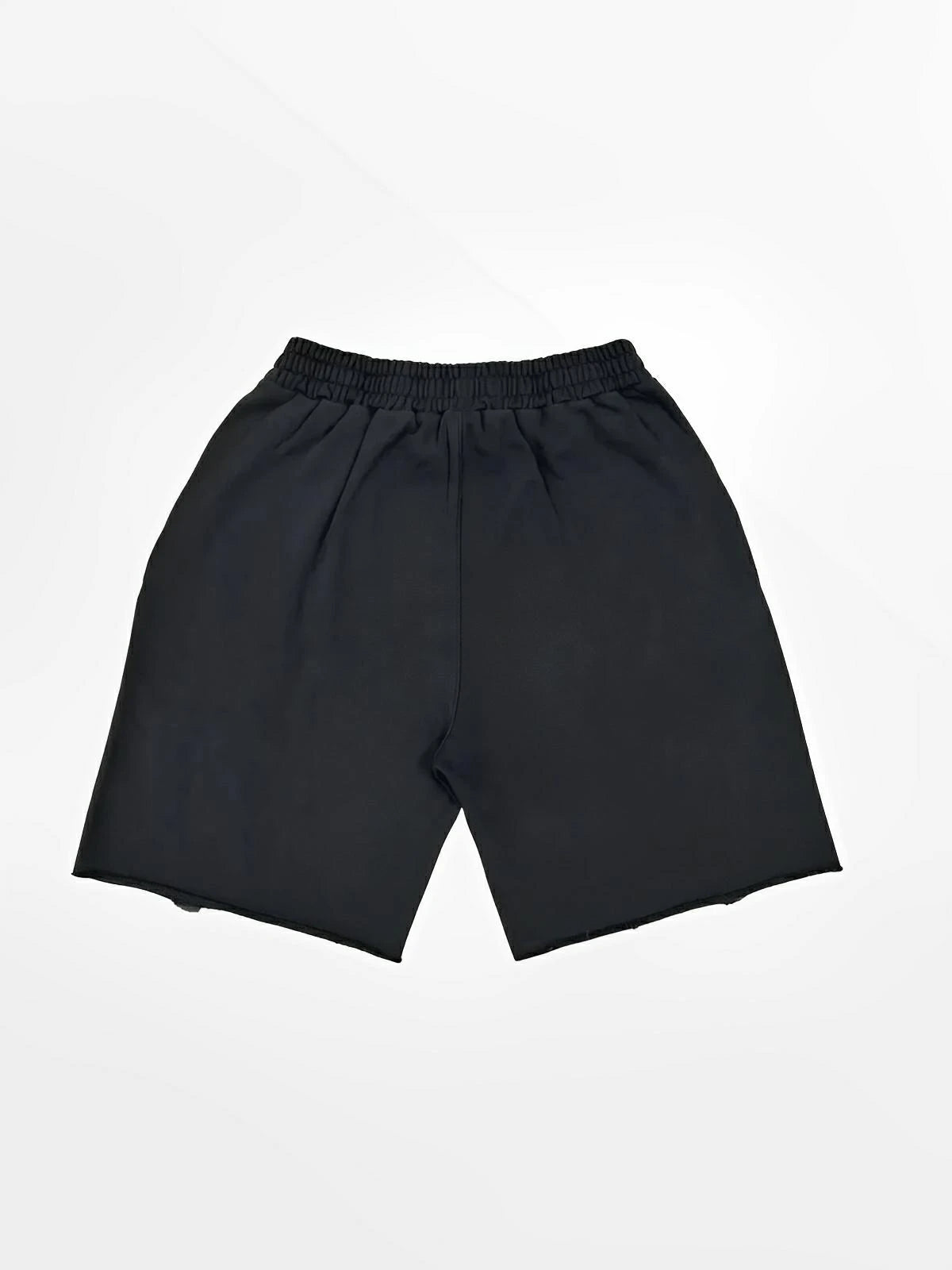 SHORT "BOLI"-SHINEANDGLORY-SHINEANDGLORY