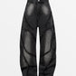 PANT "DIGO"