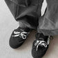 SHOES "RETRO VERSATILE"