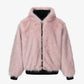 JACKET "STREET"