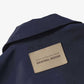 JACKET "LOOSE"
