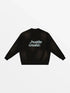 SWEAT "OMENIA"-SHINEANDGLORY-SHINEANDGLORY
