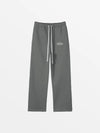 PANT "DIRMA"-Glory-Gray-S-Glory