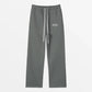 PANT "DIRMA"-Glory-Gris-S-Glory