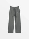 PANT "DIRMA"-Glory-Gris-S-Glory