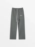 PANT "DIRMA"-Glory-Gris-S-Glory