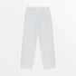SWEATPANT "NOVA"