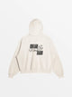 HOODIE "DREAM BIG"