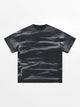 T-SHIRT "GHOST FUSION"