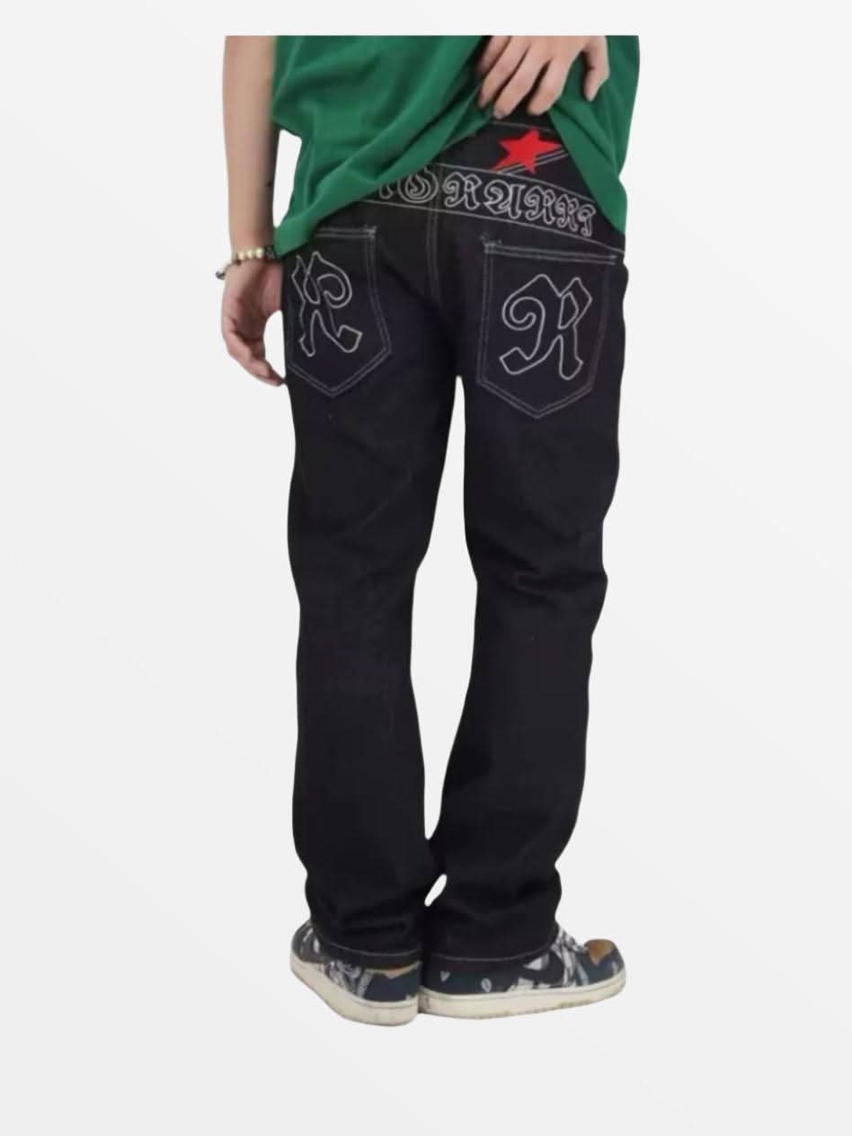 PANT 