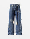 PANT 