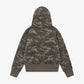 JACKET "CARDIGAN"