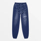 PANT "SINER"-SHINEANDGLORY-SHINEANDGLORY