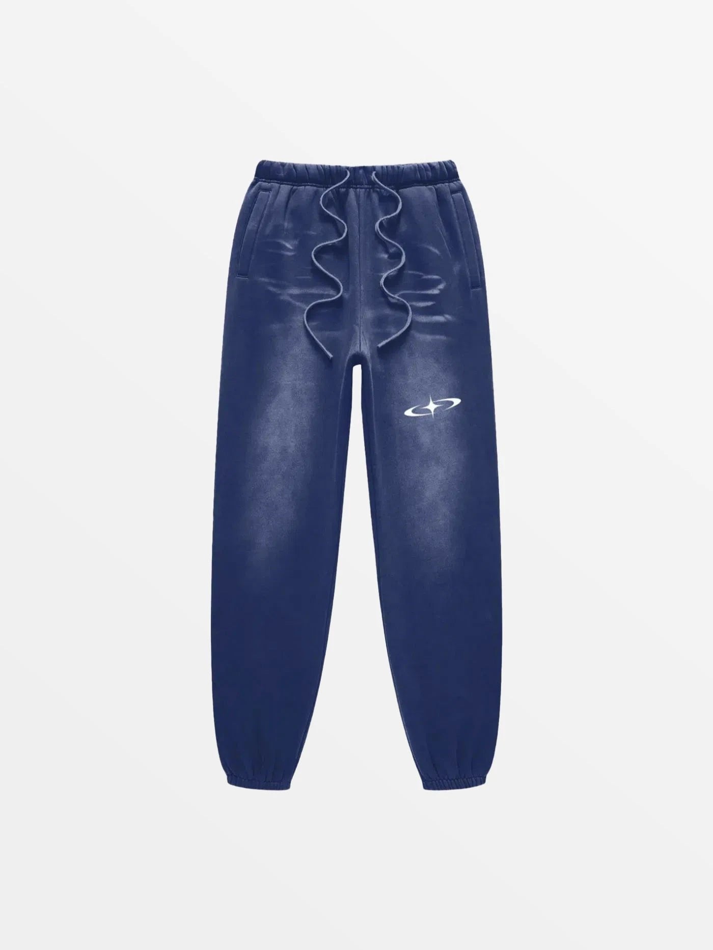 PANT "SINER"-SHINEANDGLORY-SHINEANDGLORY