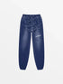 PANT "SINER"-SHINEANDGLORY-SHINEANDGLORY