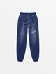 SWEATPANT "SINER"