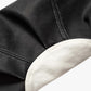 JACKET "SKULL"