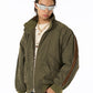 JACKET "DESIGN"