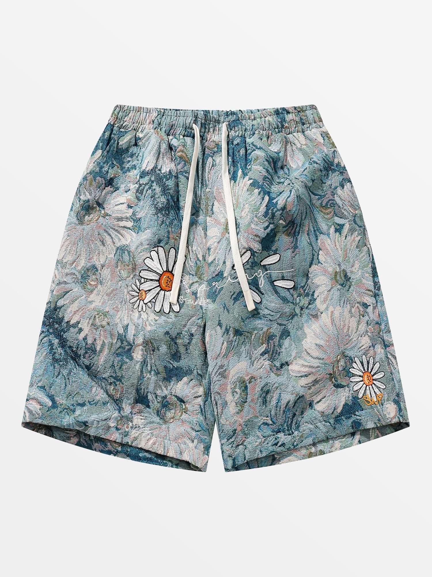 JORTS 