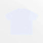 T-SHIRT "DOLEAN"